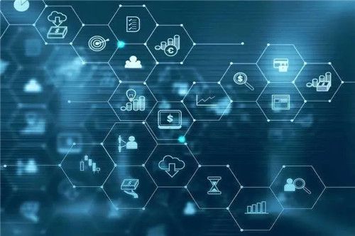 工廠(chǎng)數(shù)字化轉(zhuǎn)型中的軟件開(kāi)發(fā)與銷(xiāo)售策略建議