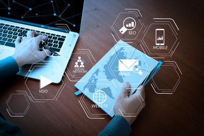 生產(chǎn)型工廠(chǎng)信息化軟件開(kāi)發(fā)與銷(xiāo)售的關(guān)鍵注意事項(xiàng)