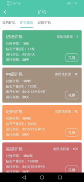 深圳區(qū)塊鏈數(shù)字資產(chǎn)交易所 開(kāi)發(fā)、軟件與市場(chǎng)前景