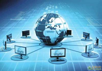 AI營(yíng)銷(xiāo)獲客軟件 賦能開(kāi)發(fā)與銷(xiāo)售的新引擎